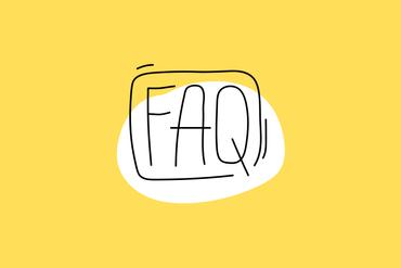 FAQs for Novice Freshwater Hobbyists
