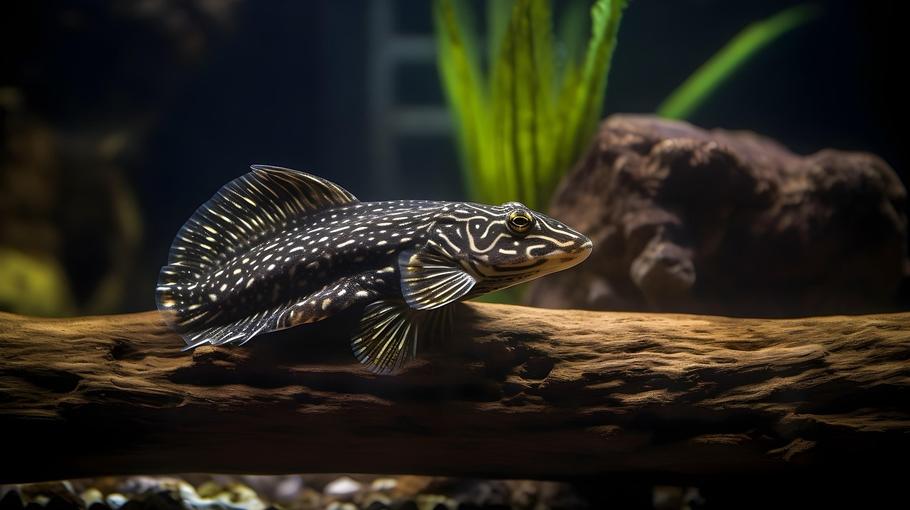 Brackish Aquariums for Beginners: Reliable Setups, Stocking, and Salinity Tips Brackish Aquariums for Beginners: Reliable Setups, Stocking, and Salinity Tips