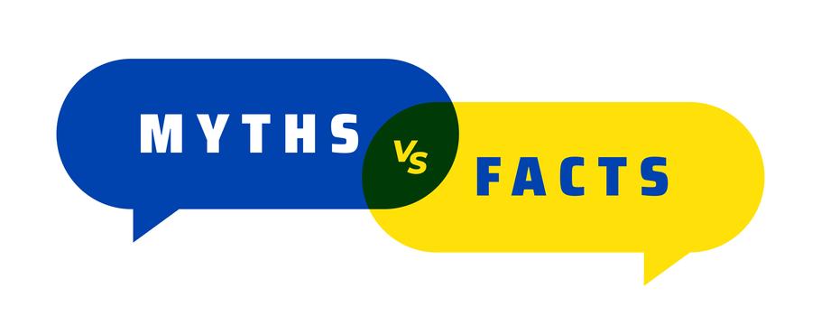 Aquarium Science Myths: 10 Outdated Fishkeeping Rules You Should Stop Following Aquarium Science Myths: 10 Outdated Fishkeeping Rules You Should Stop Following