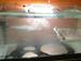 view more best photos of variety 79 gallons tanks 